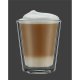 AEG KKK994500M Macchina da caffè automatica ad incasso 18