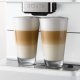 Miele 10592730 macchina per caffè Automatica/Manuale Macchina per espresso 1,8 L 4