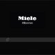 Miele 10593260 macchina per caffè Automatica/Manuale Macchina per espresso 1,8 L 3