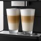 Miele 10593260 macchina per caffè Automatica/Manuale Macchina per espresso 1,8 L 4