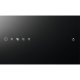 AEG DVB5560B Cappa aspirante a parete Nero 700 m³/h 7