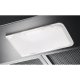 AEG DPB3631S Semintegrato (semincassato) Acciaio inox 370 m³/h 5