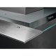 AEG DTB3652M Cappa aspirante a parete Acciaio inox 600 m³/h 4