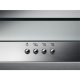 AEG DTB3652M Cappa aspirante a parete Acciaio inox 600 m³/h 7