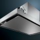 Siemens iQ500 LR97CAQ50B cappa aspirante Integrato a soffitto Acciaio inox 798 m³/h 4