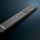 Siemens iQ500 LR97CAQ50B cappa aspirante Integrato a soffitto Acciaio inox 798 m³/h 5