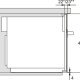 Miele 11093930 forno a microonde Nero, Acciaio inox Microonde combinato Da incasso 46 L 900 W 6