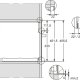 Miele 11093930 forno a microonde Nero, Acciaio inox Microonde combinato Da incasso 46 L 900 W 10