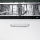 Samsung DW60M5050BB lavastoviglie A scomparsa parziale 13 coperti F 10