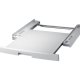 Samsung DV90N8289AW asciugatrice Libera installazione Caricamento frontale 9 kg A+++ Bianco 13