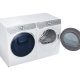 Samsung DV90N8289AW asciugatrice Libera installazione Caricamento frontale 9 kg A+++ Bianco 18