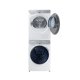 Samsung DV90N8289AW asciugatrice Libera installazione Caricamento frontale 9 kg A+++ Bianco 20