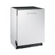 Samsung DW60M6040BB A scomparsa totale 13 coperti 3