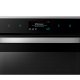 Samsung NQ50J9530BS 50 L 1650 W Nero 8