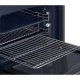 Samsung NQ50J9530BS 50 L 1650 W Nero 11