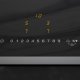 Miele KM 7210 FR Nero Da incasso 76 cm Piano cottura a induzione 4 Fornello(i) 5
