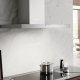 Miele KM 6522 FR Nero Da incasso 76 cm Ceramica 4 Fornello(i) 4