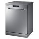 Samsung DW60M6050FS lavastoviglie Libera installazione 14 coperti E 4
