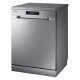 Samsung DW60M6050FS Libera installazione 14 coperti E 4