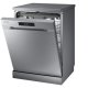 Samsung DW60M6050FS Libera installazione 14 coperti E 5