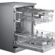 Samsung DW60M6050FS Libera installazione 14 coperti E 9