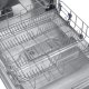 Samsung DW60M6050FS Libera installazione 14 coperti E 11