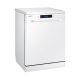 Samsung DW60M6050FW Libera installazione 14 coperti E 3