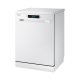 Samsung DW60M6050FW Libera installazione 14 coperti E 4