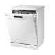 Samsung DW60M6050FW Libera installazione 14 coperti E 5