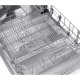 Samsung DW60M6050FW Libera installazione 14 coperti E 13