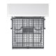 Samsung DW60M6050FW Libera installazione 14 coperti E 14