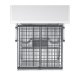 Samsung DW60M6050FW Libera installazione 14 coperti E 15