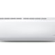 General Electric GES-NX70 condizionatore fisso Climatizzatore split system Bianco 11