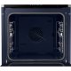 Samsung NV73J9770RS 73 L 1800 W Nero, Acciaio inox 4