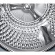 Samsung WW80M645OPM lavatrice Caricamento frontale 8 kg 1400 Giri/min Bianco 17