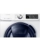 Samsung WW80M645OPM lavatrice Caricamento frontale 8 kg 1400 Giri/min Bianco 18