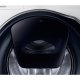 Samsung WW90K6414QW lavatrice Caricamento frontale 9 kg 1400 Giri/min Bianco 8