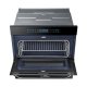Samsung NV75R7676RB 75 L Nero 20