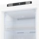 Beko BFFD1577 congelatore Congelatore verticale Da incasso 220 L Bianco 7