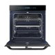 Samsung NV75R7646RB 75 L Nero 4