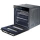 Samsung NV75R7646RB 75 L Nero 7