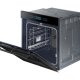 Samsung NV75R7646RB 75 L Nero 12