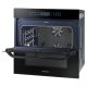 Samsung NV75R7646RB 75 L Nero 14