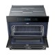 Samsung NV75R7646RB 75 L Nero 20
