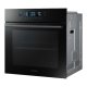 Samsung NV70F5787LB 68 L Nero 3