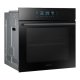 Samsung NV70F5787LB 68 L Nero 4