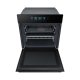 Samsung NV70F5787LB 68 L Nero 5