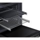 Samsung NV70F5787LB 68 L Nero 7