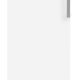 Beko DCY9316 Congelatore verticale Libera installazione 215 L Bianco 3