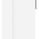 Beko DCY9316 Congelatore verticale Libera installazione 215 L Bianco 4